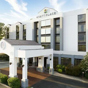 Hyatt Place Opryland Hotel Nashville