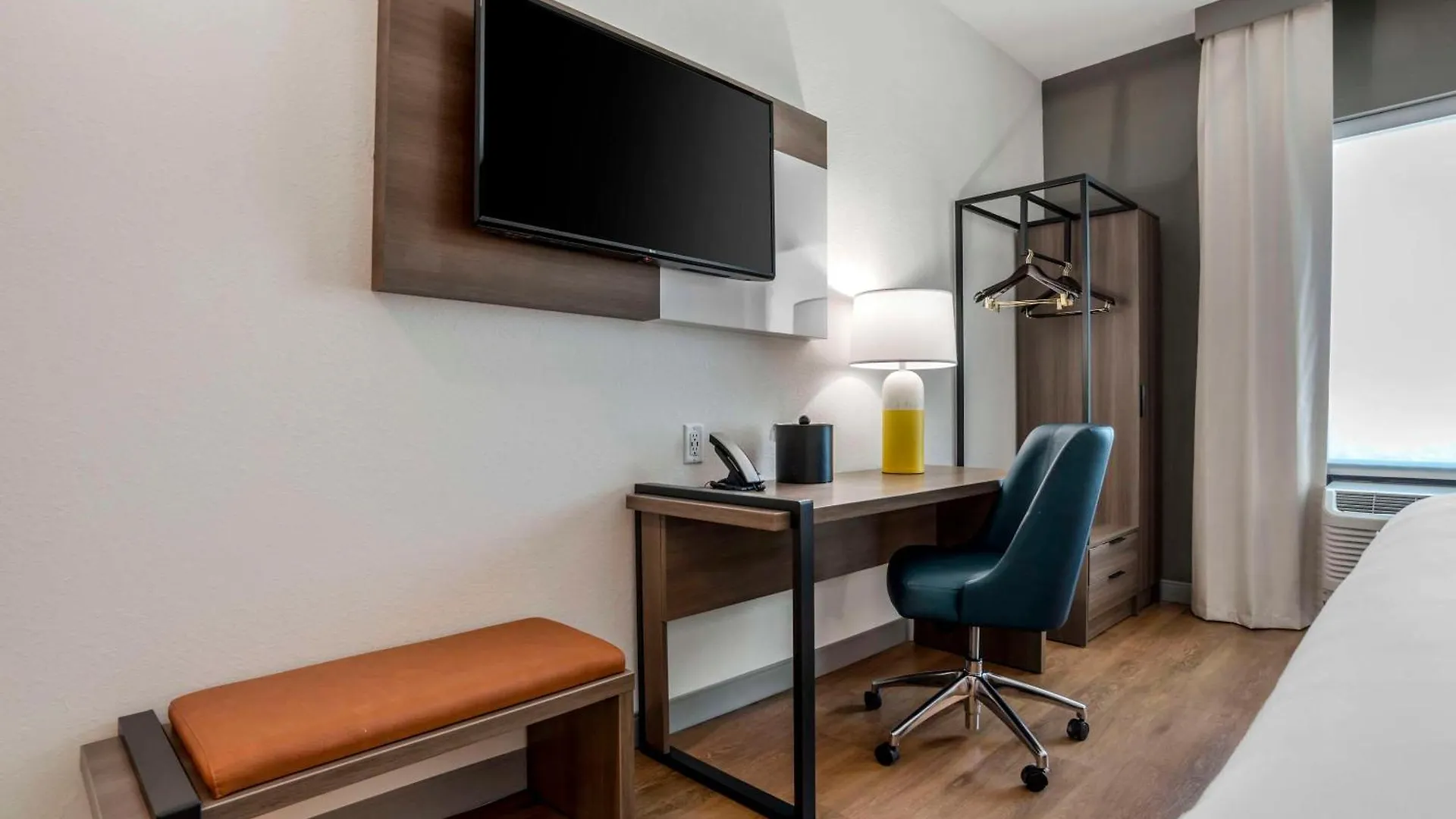 Hotel Comfort Inn & Suites Panama City Beach - Pier Park Area